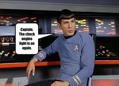 Сходить в туалет прикол. День опять погас. Опять выключился. Клей выпей баночку соплей. Опять выключился.