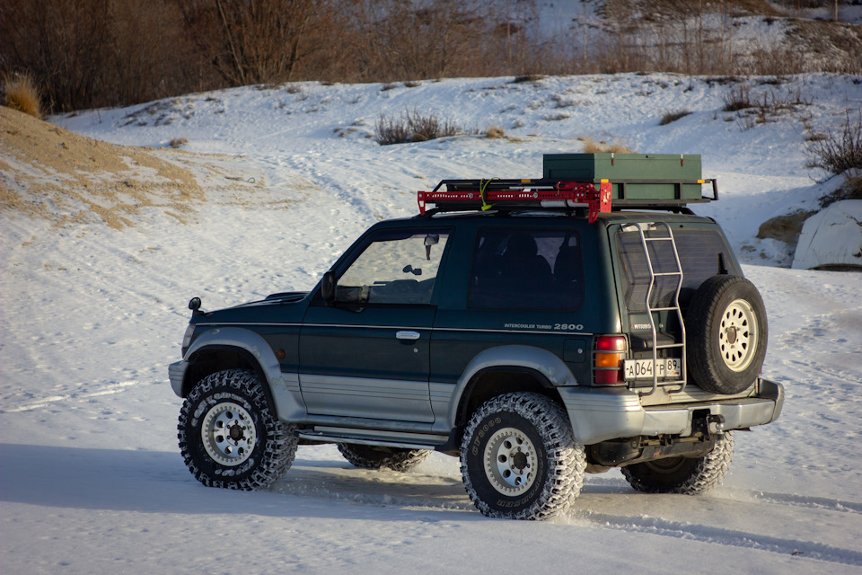 Mitsubishi Pajero гос.№м702ес71. Mitsubishi Pajero госномер а215во. Mitsubishi Pajero гос м702ес71 фото.