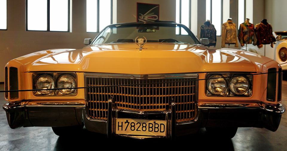 Шевроле Лачетти универсал замена водительской двери. — DRIVE2