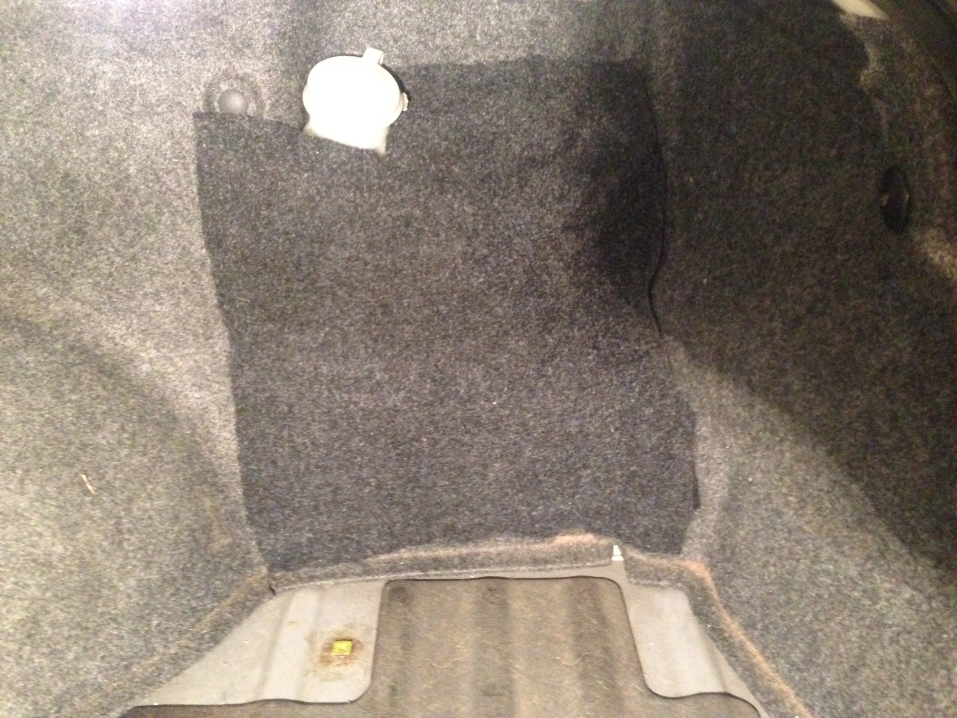 Впрыск водометанола AEM V2 Multi Input (MAP, MAF, IDC) 30-3350 ...