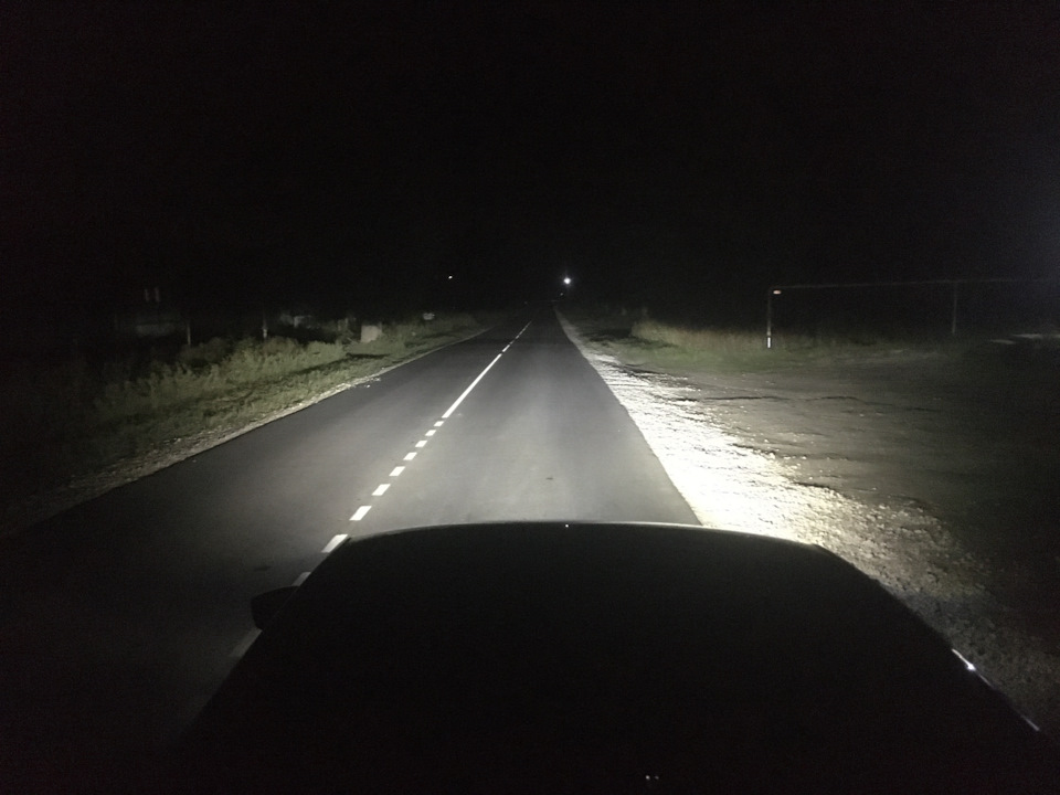 Регулировка фар Шкода Рапид 2 (Rapid 2020) - Оптика и свет Skoda Rapid ...