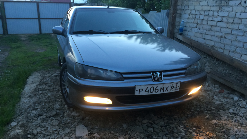 Peugeot 406 1997. Пежо 406 1997г. Пежо 406 1997г. Пежо 406 дорестайл. Peugeot 406 1997.