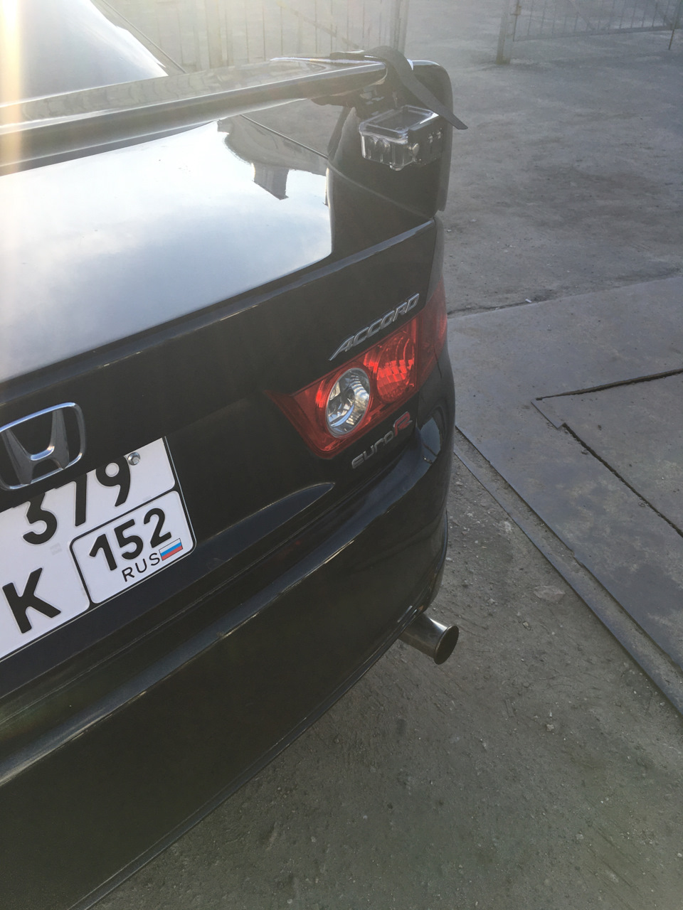 Расход топлива на УАЗ патриот версии футбол — DRIVE2