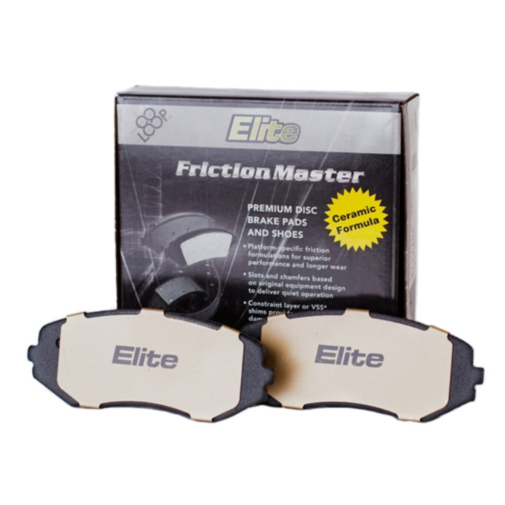 Friction master. Колодки Friction Master Ceramic. Тормозные Friction Master r0713. Колодки Friction Master eker90. Friction Master тормозные диски.