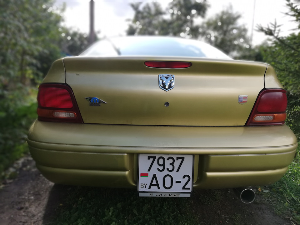 Как подключить светодиодную балку на уаз