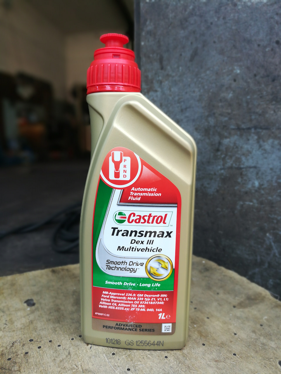 Как заменить пыльник рулевой рейки дэу нексия