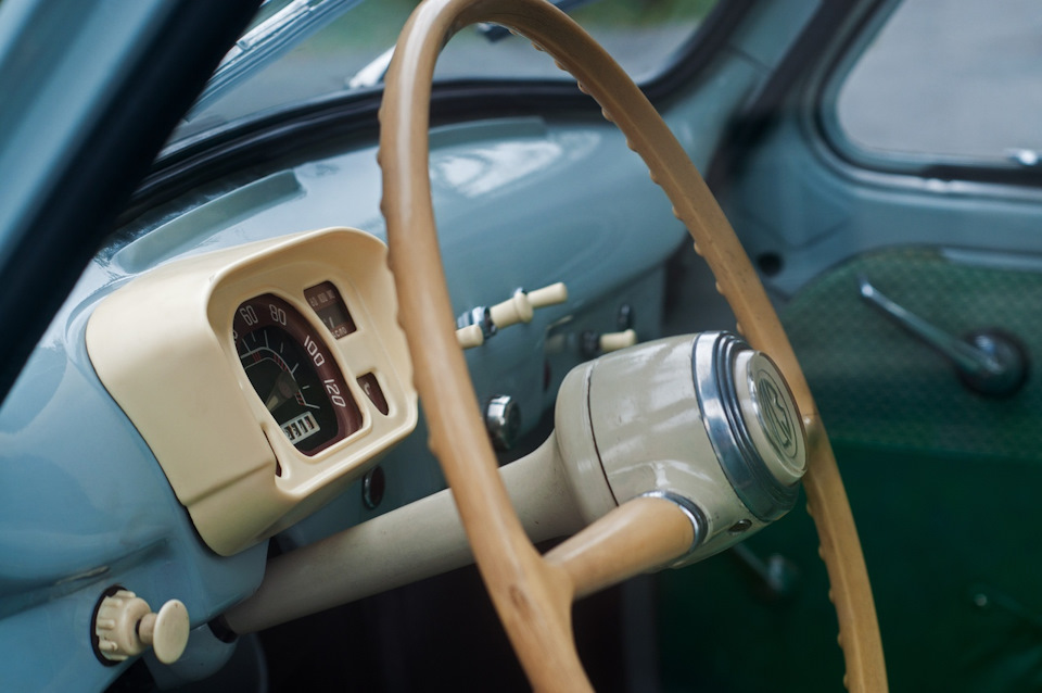 Реанимация кузова, ч.1. Днище вышибло. — УАЗ Patriot, 2,7 л., 2011 года ...