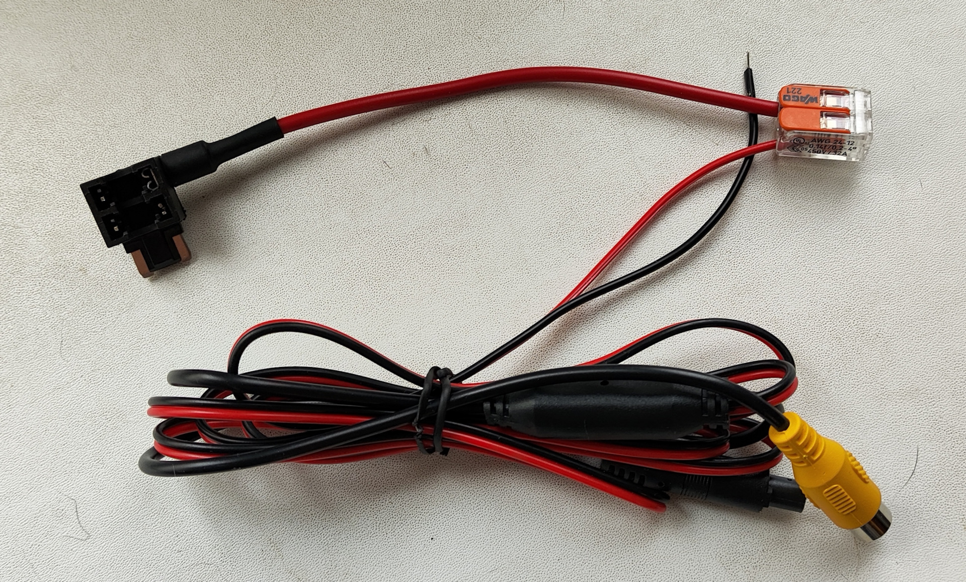 камера видеонаблюдения (ptz. шнур видеокамеры ip (rj45 + poe). Ip. видеорегистратор подключаем к ноутбуку. Cctv utp balun.