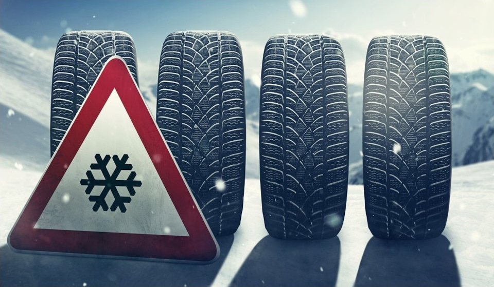 Nexen зимние шипованные wh62. 235/65r17 pirelli ice zero. зимние шины. Ecovision шины w686 r16. Nankang sw-7 225/55 r16 95t.