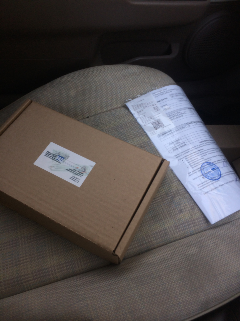 Не заводится БМВ, M57. Часть 4. Все еще про форсунки. — BMW 5 series ...