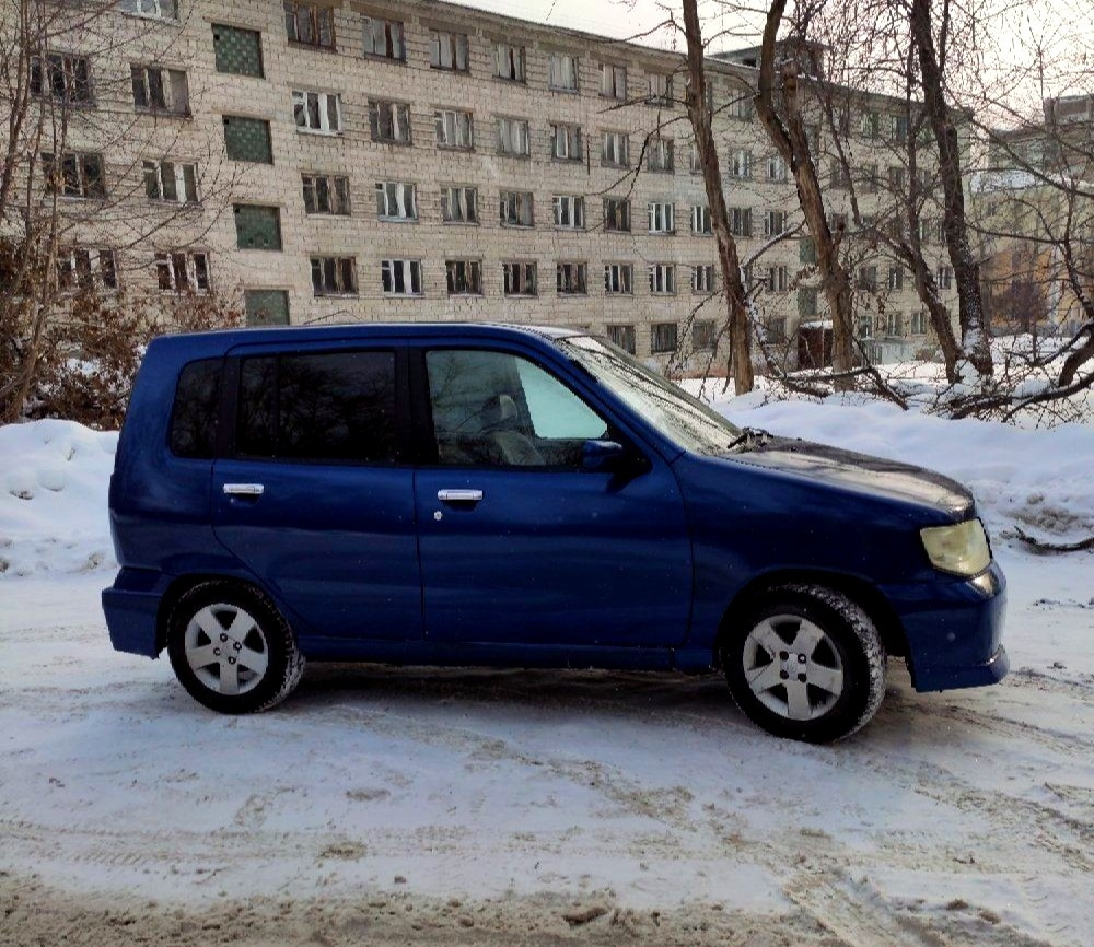 Ниссан куб 2000. Nissan cube 1998. Nissan cube z11. Бийск ниссан куб. Бийск ниссан куб.