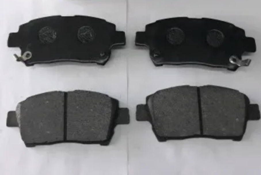 Колодки солано 2. Тормозные колодки lifan solano 2. колодки лифан солано. тормозные колодки на лифан солано 2. передние колодки солано 2 2016.
