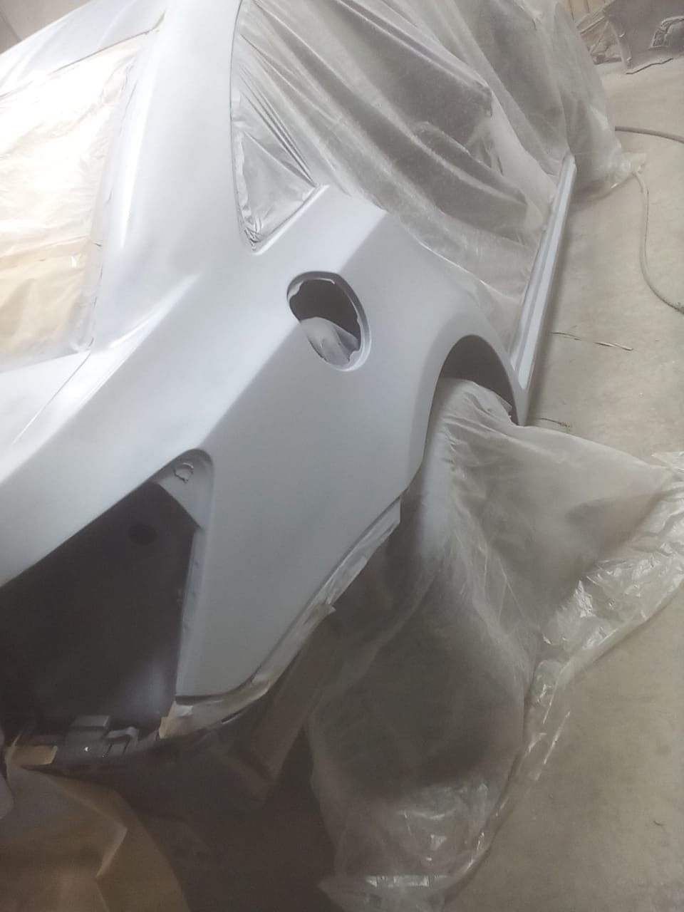 Фото в бортжурнале Chevrolet Cruze (1G)