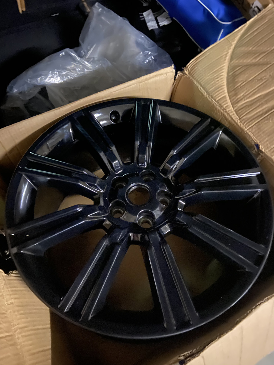 Часы ролекс. Хорошая реплика. 51. 5x22/5x130 d73. Хорошая реплика.