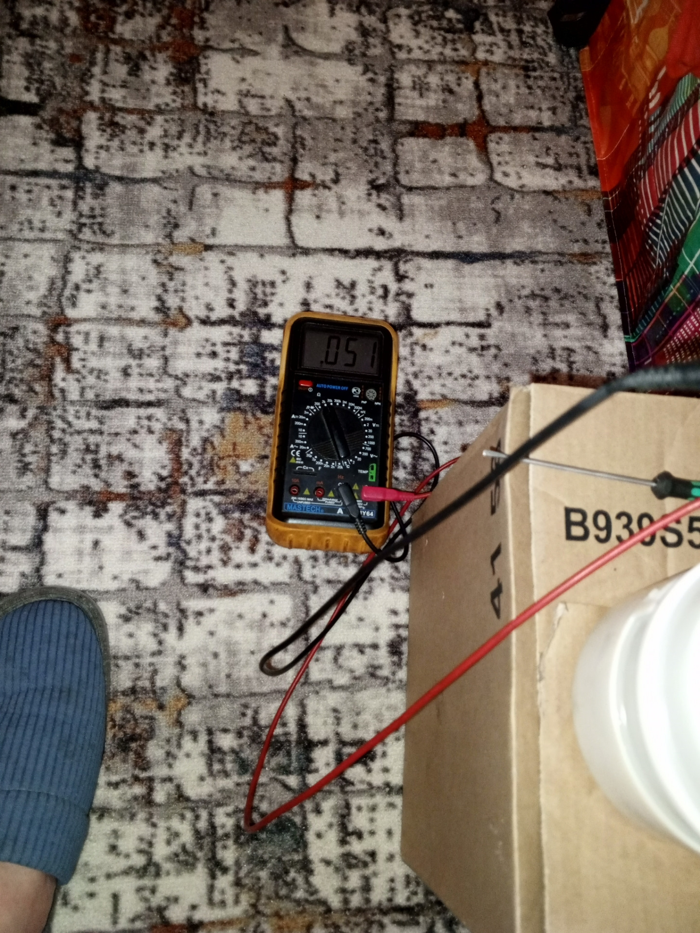 Датчик уровня топлива.Задача длиною в 6 месяцев — Citroen C4 Picasso ...