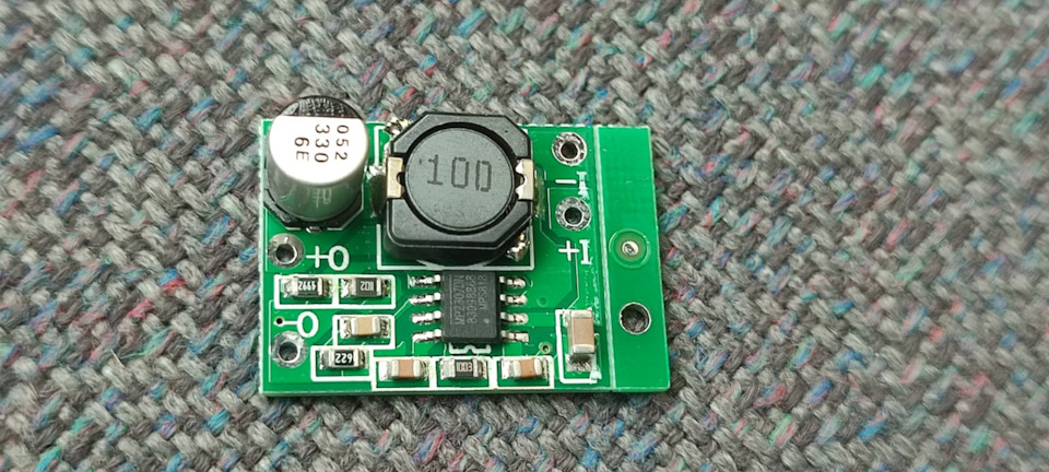 Фото в бортжурнале Ford Expedition (1G)