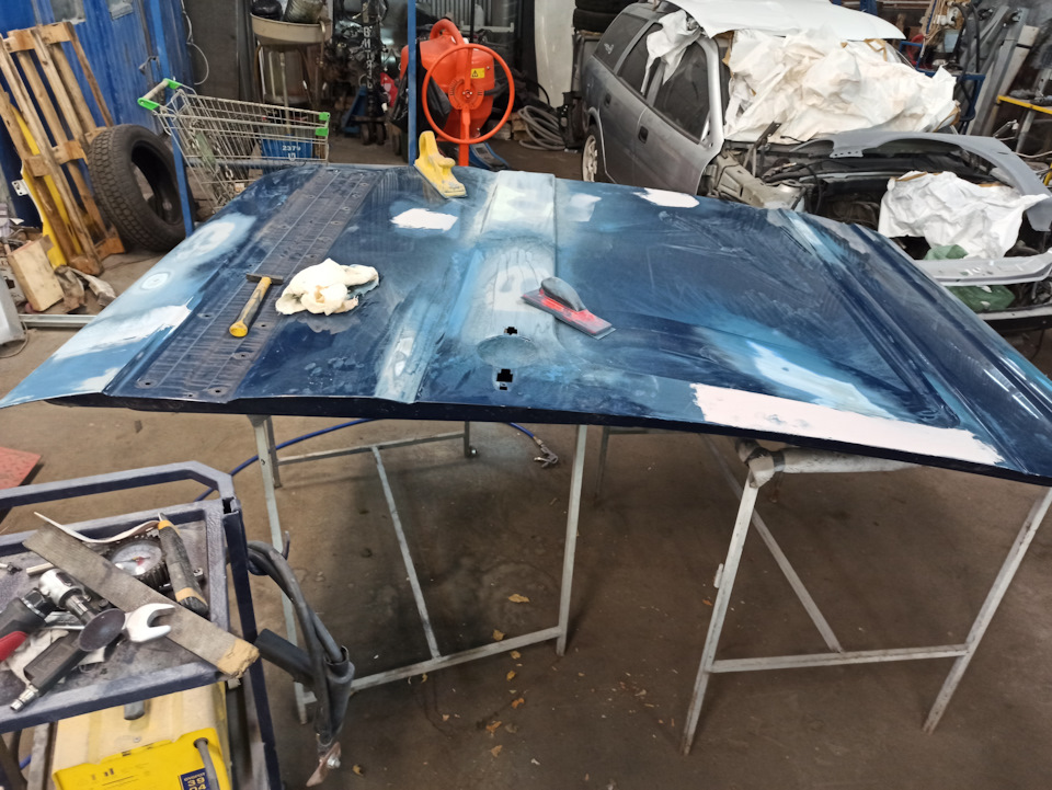 Как тыкву превратить в карету. cVknZobxACe2MJPY7h1rEWGEP2I 960. Как тыкву превратить в карету фото. Как тыкву превратить в карету-cVknZobxACe2MJPY7h1rEWGEP2I 960. картинка Как тыкву превратить в карету. картинка cVknZobxACe2MJPY7h1rEWGEP2I 960. Товарищи! Просьба голодными этот пост не читать! Как тыкву превратить в карету. cVknZobxACe2MJPY7h1rEWGEP2I 960. Как тыкву превратить в карету фото. Как тыкву превратить в карету-cVknZobxACe2MJPY7h1rEWGEP2I 960. картинка Как тыкву превратить в карету. картинка cVknZobxACe2MJPY7h1rEWGEP2I 960. Товарищи! Просьба голодными этот пост не читать!