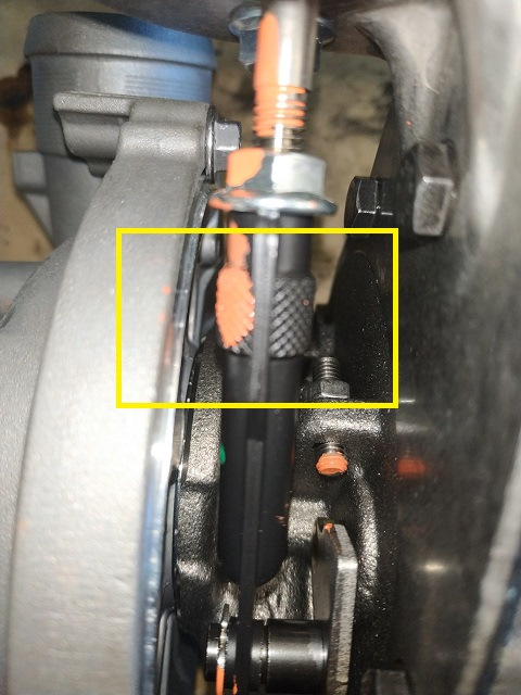 cVlnXqz6D1E06WPJ2kXbbb5TN7c 960 Как отрегулировать турбину на дизеле