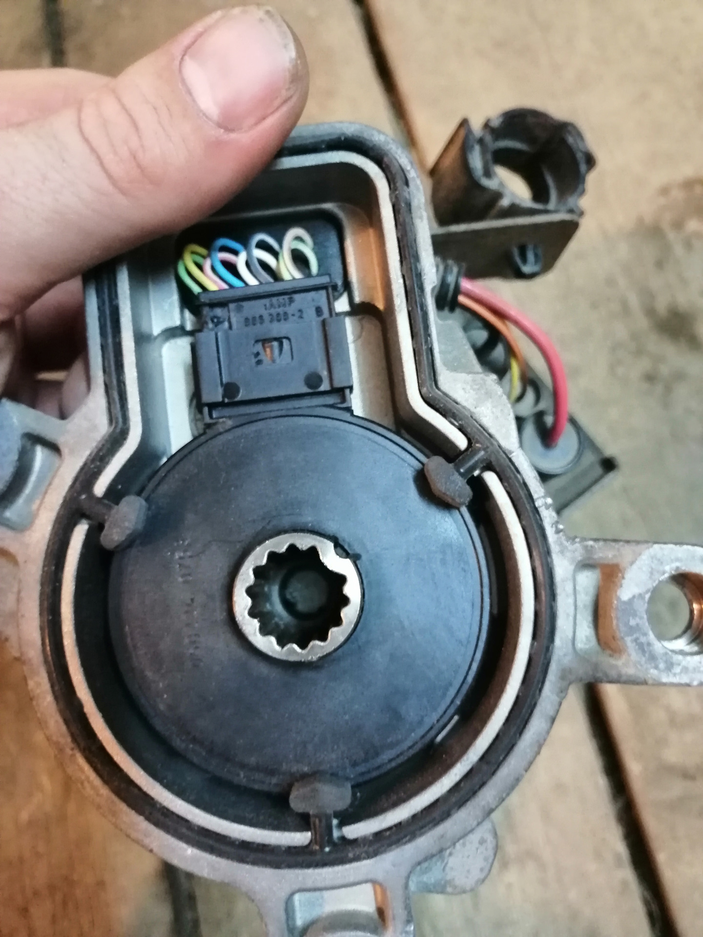 тепловой контур двигателя туарег. 02039 ошибка туарег. потенциометр туарег. потенциометр раздаточной коробки g398 туарег. потенциометр раздаточной коробки g482 туарег.