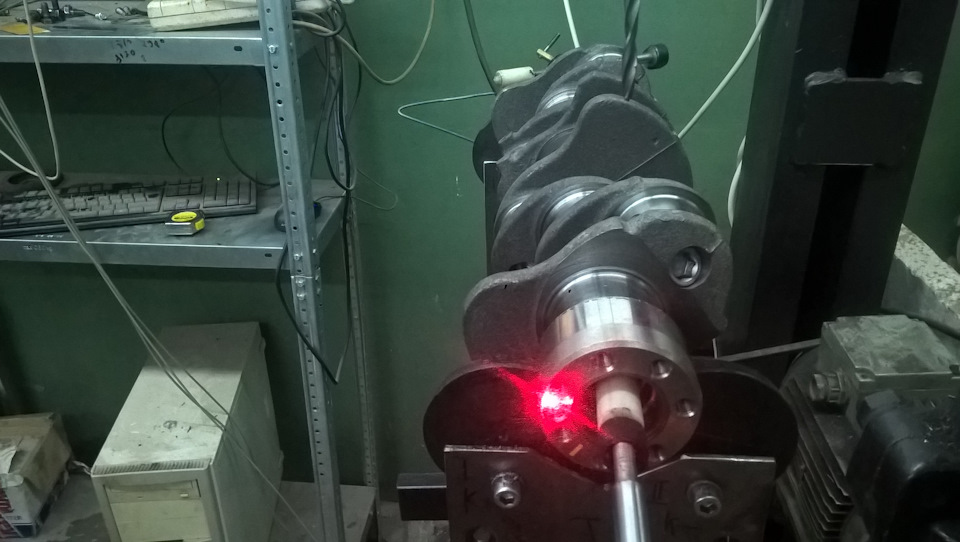 Поддон маховика уаз н о умз