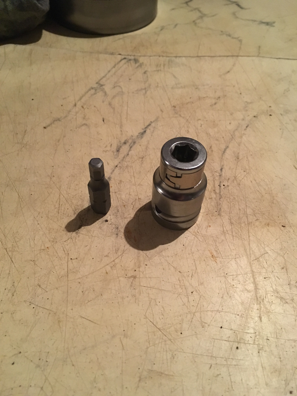 #13 Установка жабо без скотча ПТ групп — Renault Duster (1G), 2 л, 2013 ...