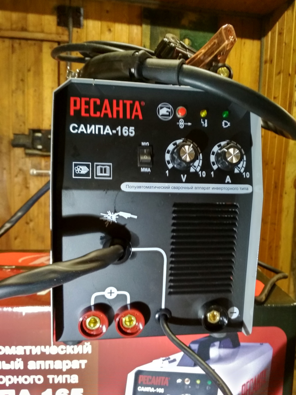 Сварочный полуавтомат ресанта саипа-200. Сварочный полуавтомат саипа-220 (mig/mag) ресанта 65/10. Как настроить ресанту. Ресанта 200 полуавтомат. Как настроить ресанту.