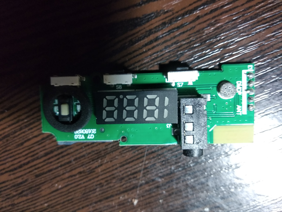 cWAAAgIAkeA 960 как подключить carg7 к телефону