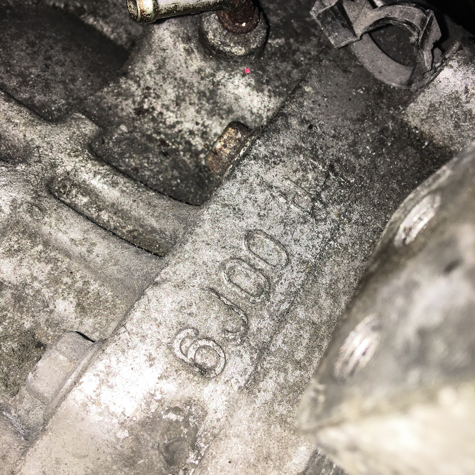 Фото в бортжурнале Nissan Almera II (N16)