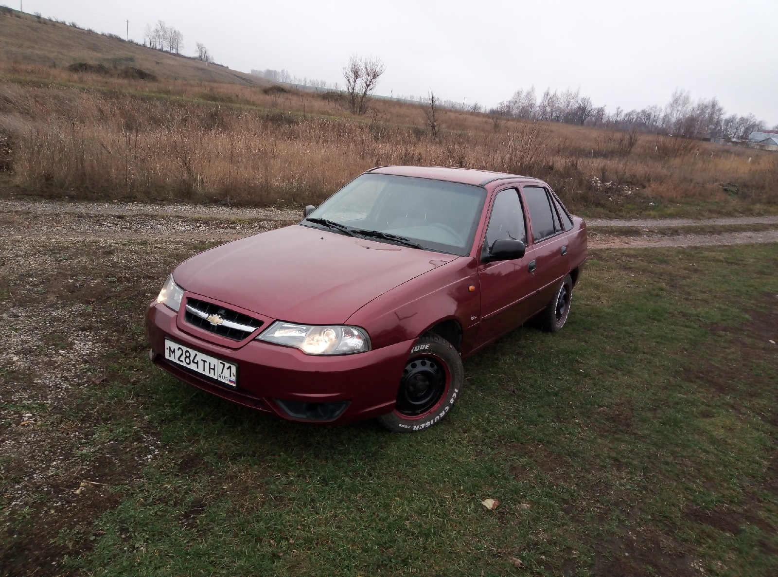 Машину за 800 рублей. Машину за 800 рублей