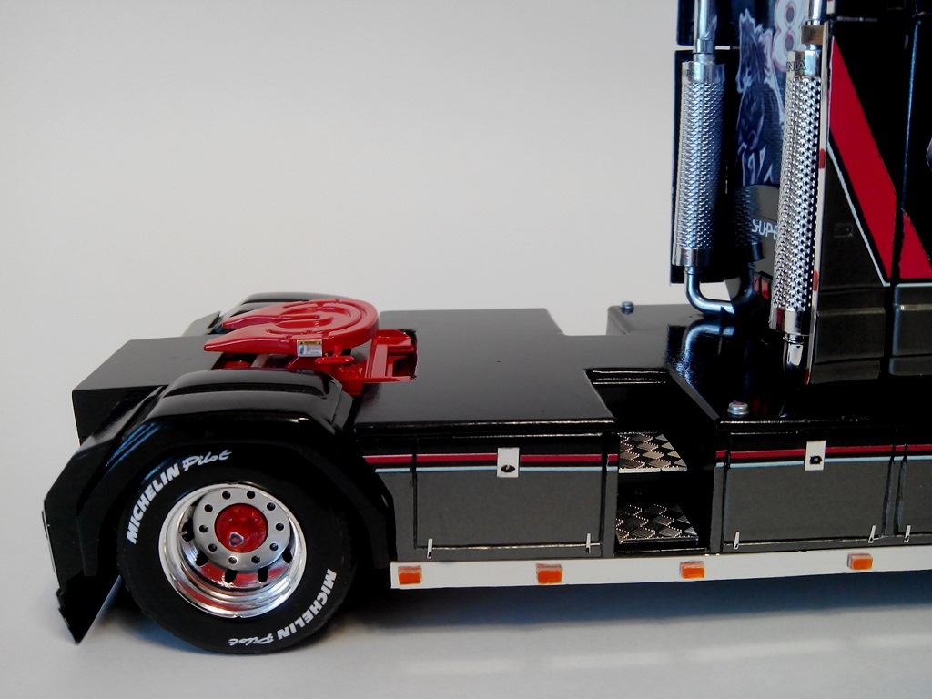 Грузовик 1 24. Скания 1 24 Италери. Италери Грузовики 1 24. Scania t143 Italeri. Scania t Italeri 1/24.