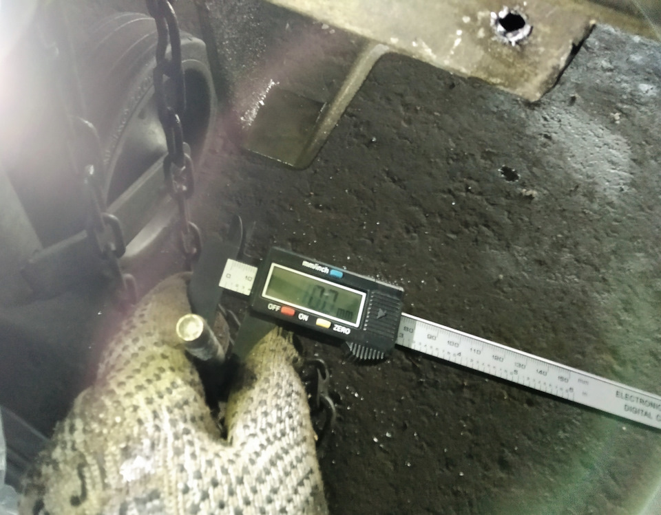 Что такое чалка и для чего она нужна фото. cWZxjizHjoPX802rOP81Db7q1TA 960. Что такое чалка и для чего она нужна фото фото. Что такое чалка и для чего она нужна фото-cWZxjizHjoPX802rOP81Db7q1TA 960. картинка Что такое чалка и для чего она нужна фото. картинка cWZxjizHjoPX802rOP81Db7q1TA 960. Недавно вернули прицеп с увечьем