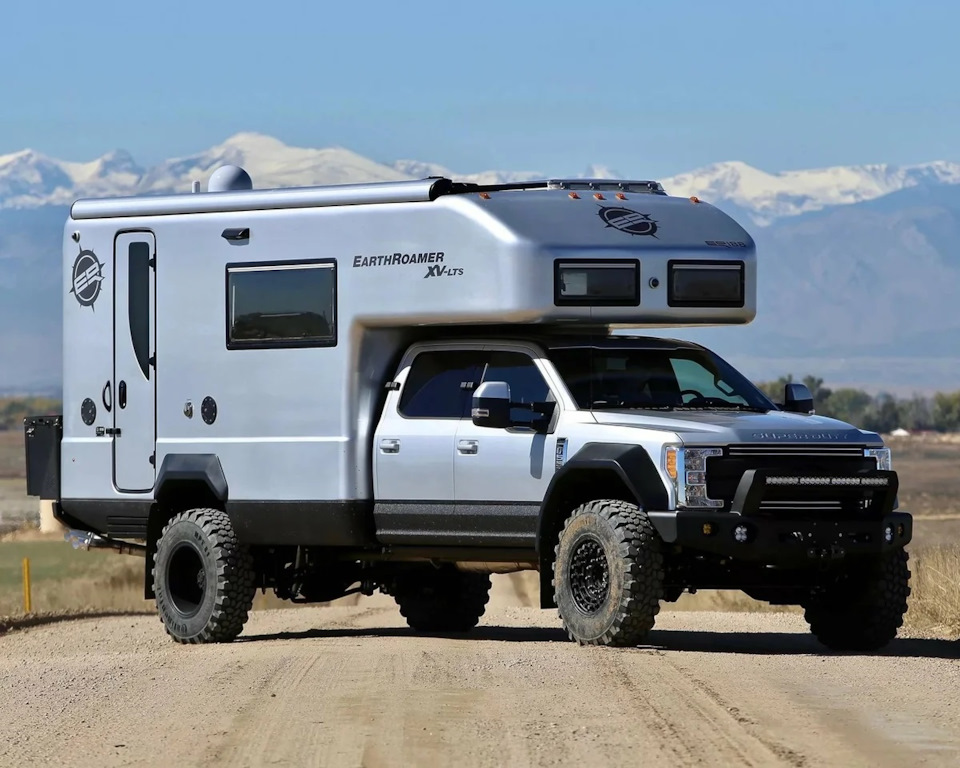 Альков что это в автомобиле. Смотреть фото Альков что это в автомобиле. Смотреть картинку Альков что это в автомобиле. Картинка про Альков что это в автомобиле. Фото Альков что это в автомобиле Альков что это в автомобиле. Смотреть фото Альков что это в автомобиле. Смотреть картинку Альков что это в автомобиле. Картинка про Альков что это в автомобиле. Фото Альков что это в автомобиле