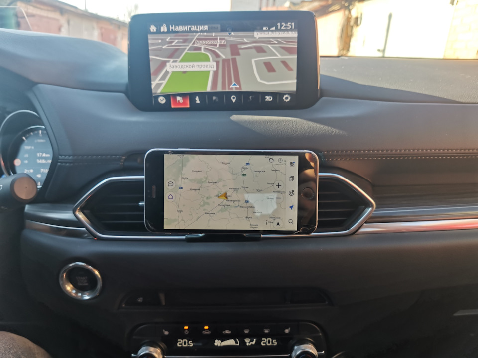 cXSL1Smt31qqGe5BoTcNt3N2dq8 960 держатель для телефона мазда сх5