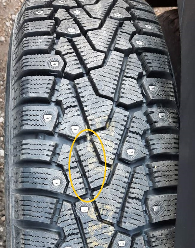 Пирелли айс зеро r14. ). Зимняя резина r14 175/70. 225/65/17 pirelli ice zero. ).