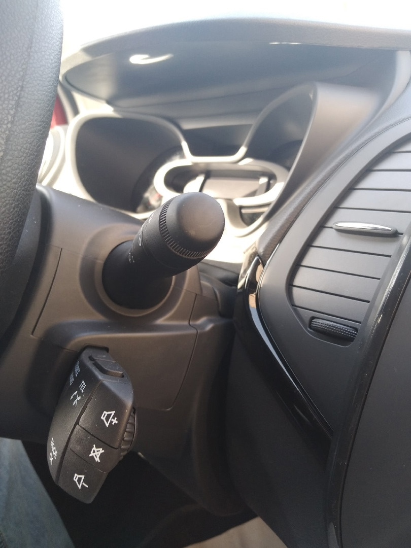 Фаркоп Трейлер установка, резинка на водосток, Каптюр или Дастер (много ...