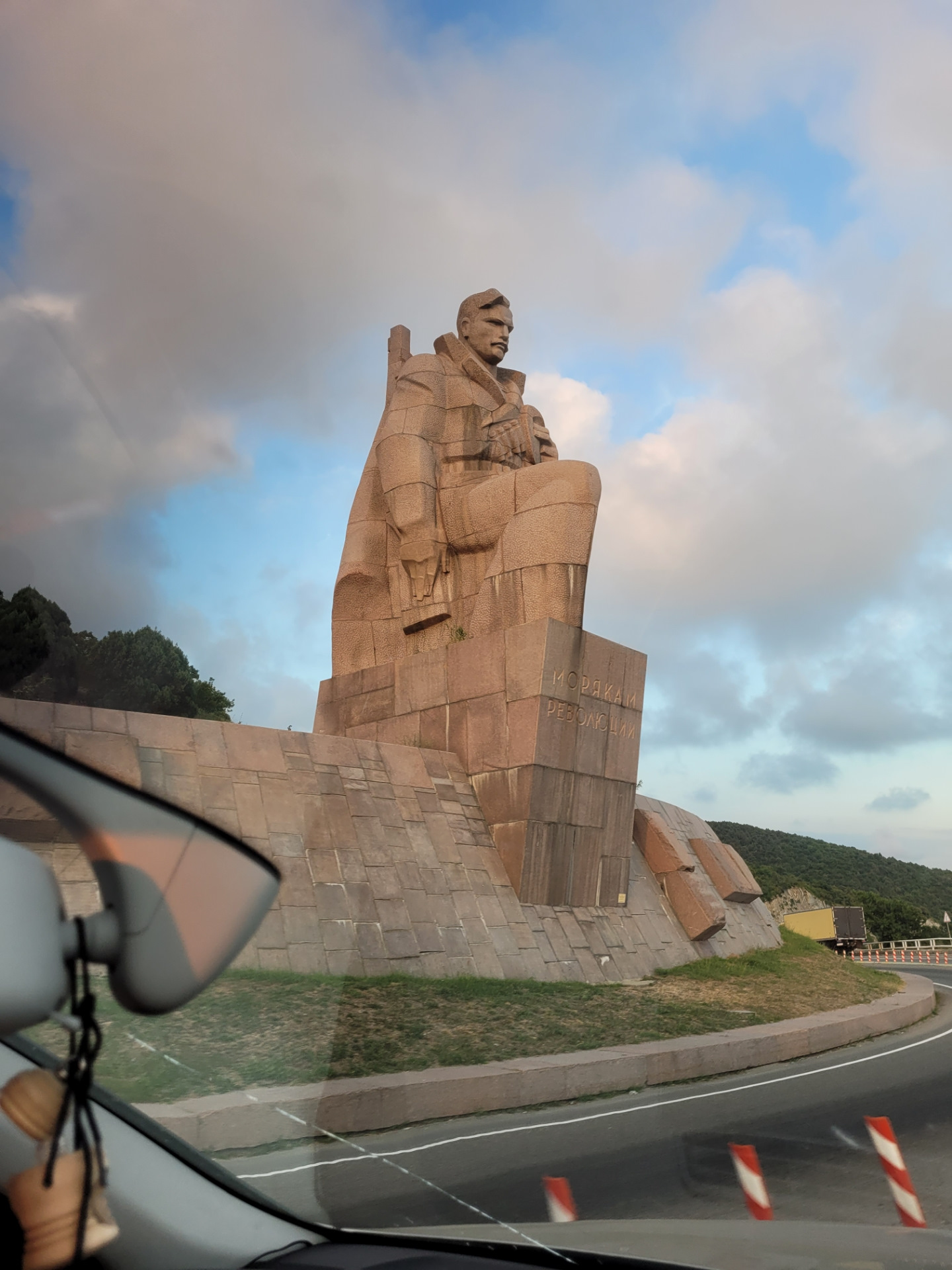 Такси новороссийск туапсе. Красная Поляна сейчас. Красная Поляна Туапсе.
