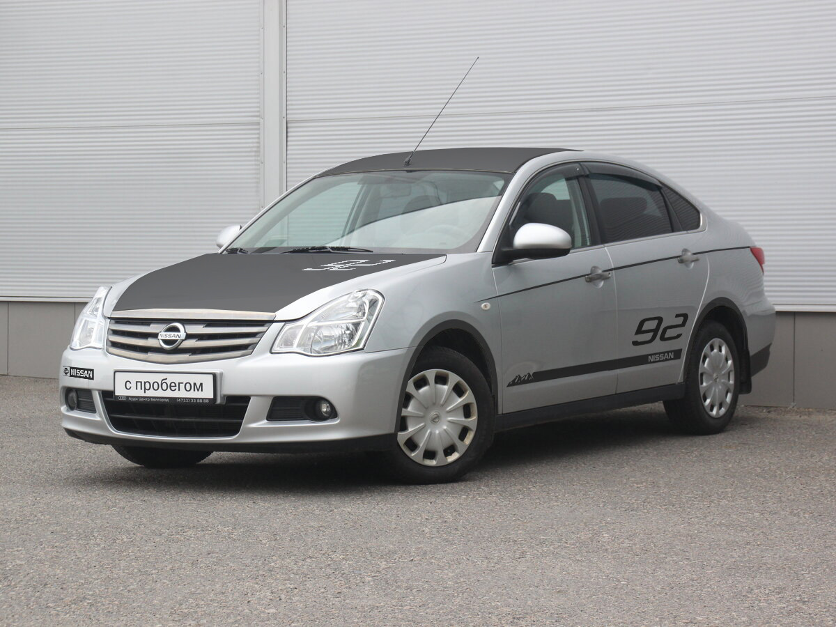 Almera 14 год. Nissan Almera Sport. Ниссан Альмера 14 года. Ниссан Альмера спорт. Nissan Almera спорт версия.