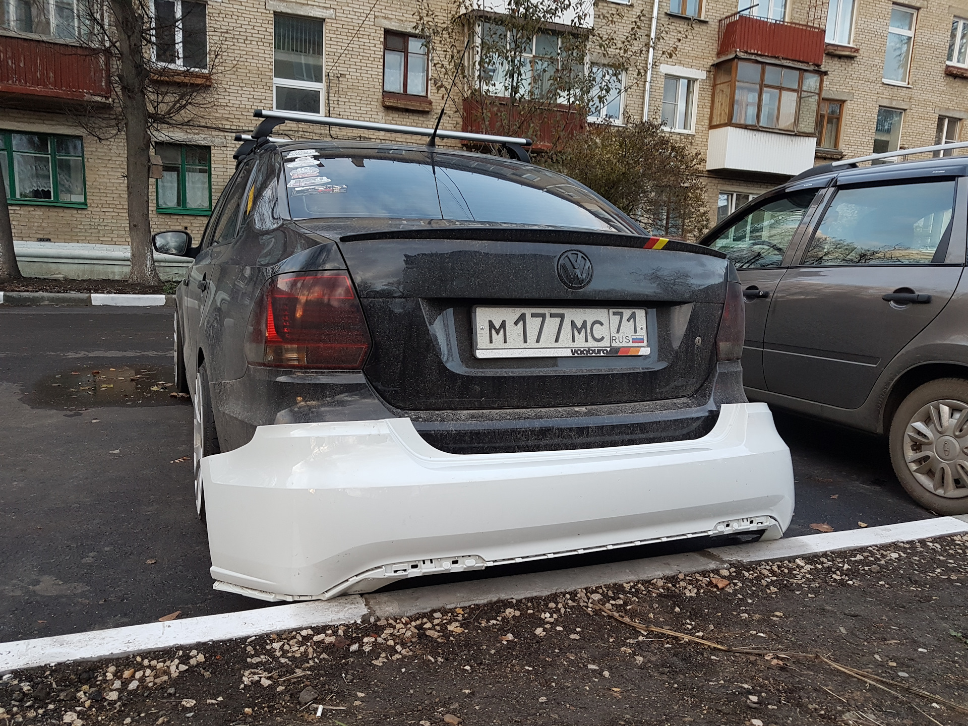 Задний бампер поло седан. Задний бампер Polo sedan gt. Задний бампер поло ГТ. Задний бампер Polo gt. Polo gt сзади.