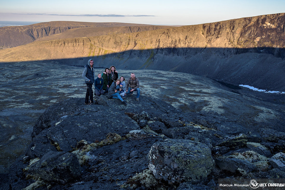 Фото в бортжурнале УАЗ 315195 Hunter