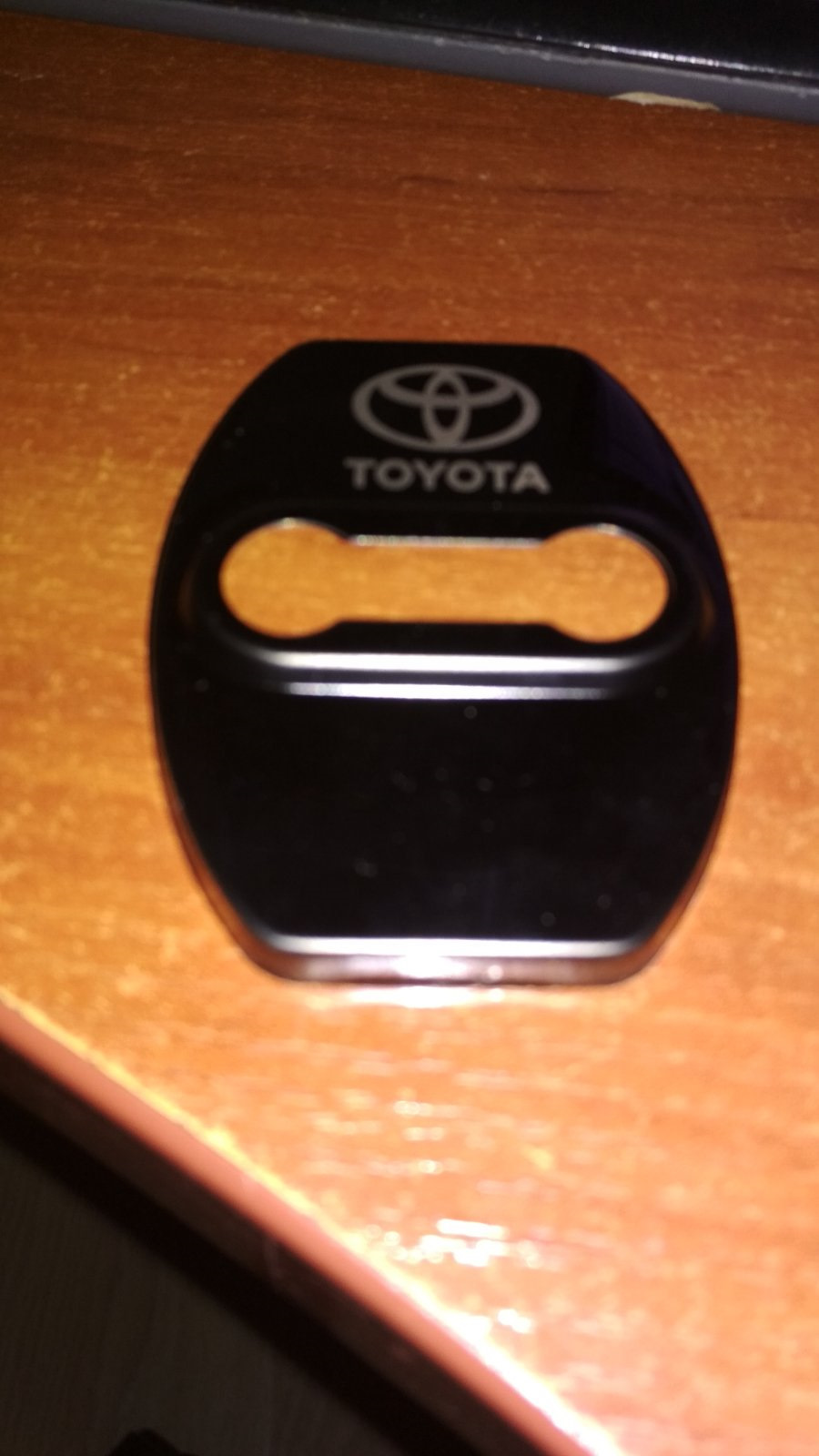 Как я "купил" датчики колес 2 часть — Toyota Venza (1G), 3,5 л, 2011 ...