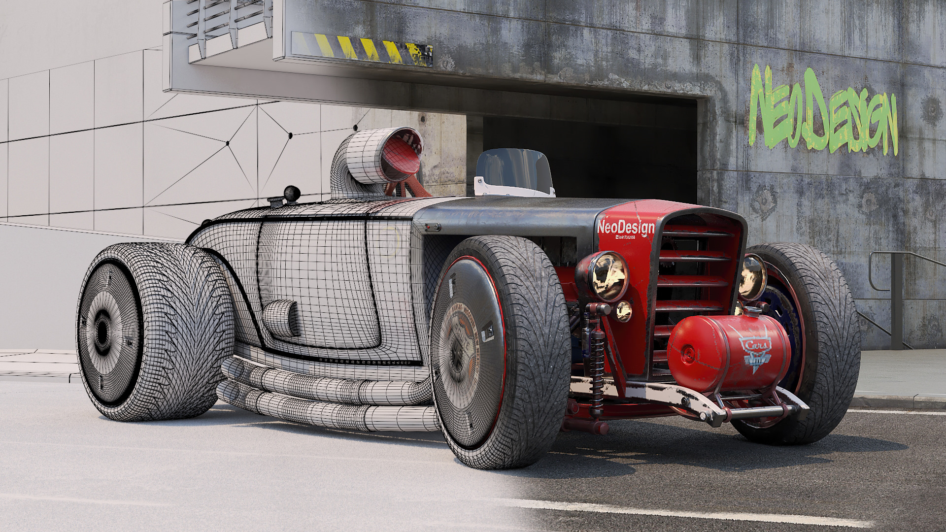 Model racing cars. Гоночная машина 3д модель. Гоночный автомобиль сзади 3д модель. 3д моделлинг гоночного руля. Основание кузова гоночного автомобиля 3д модель.