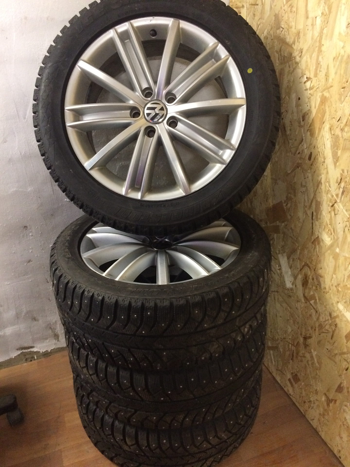 R18 зима. Bridgestone Ice Cruiser 7000 235/50 r18. 235/50 R18. Bridgestone Ice Cruiser 7000 245/50 r20. Колеса 235/50 r18.