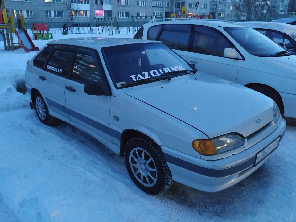 автозвук ваз 2114 двери. Смотреть фото автозвук ваз 2114 двери. Смотреть картинку автозвук ваз 2114 двери. Картинка про автозвук ваз 2114 двери. Фото автозвук ваз 2114 двери
