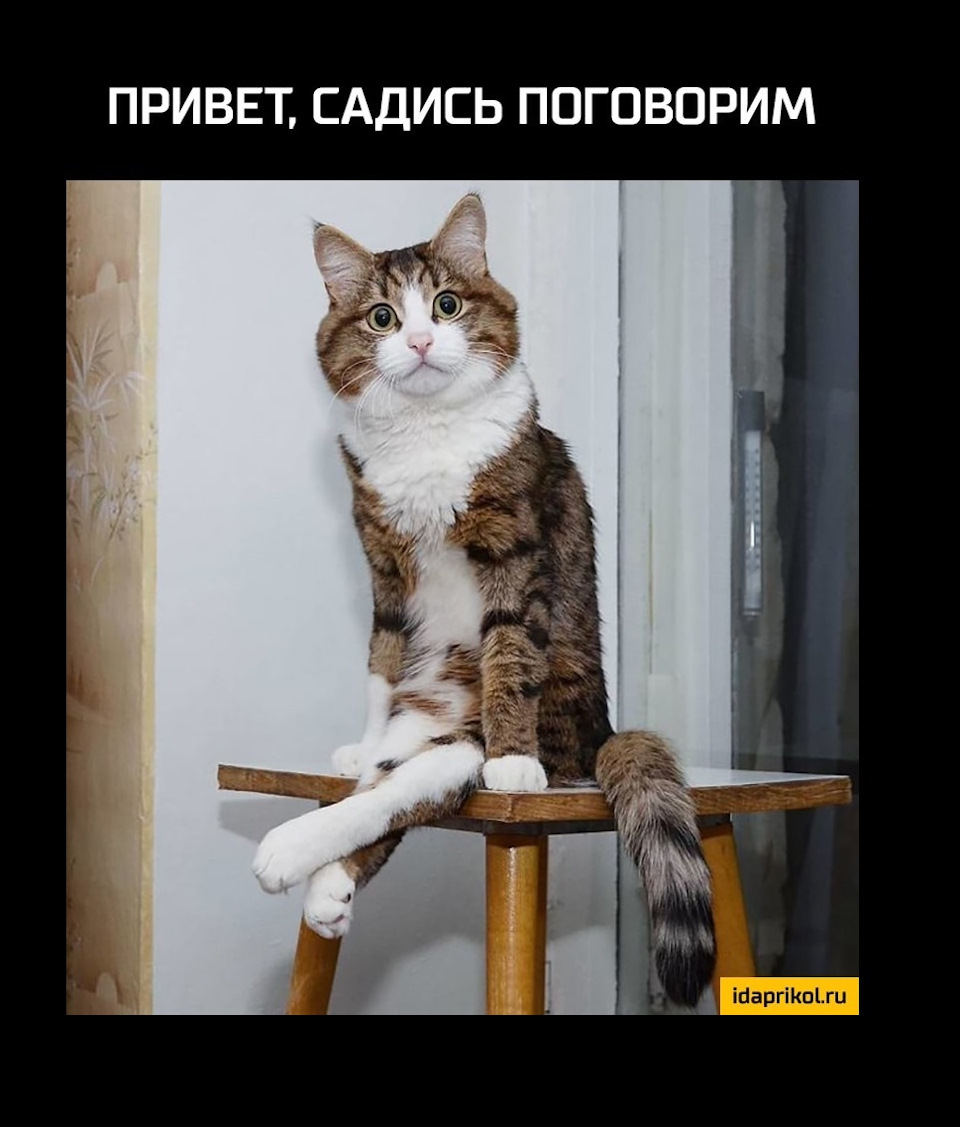 Тормозная система akebono что это. Смотреть фото Тормозная система akebono что это. Смотреть картинку Тормозная система akebono что это. Картинка про Тормозная система akebono что это. Фото Тормозная система akebono что это
