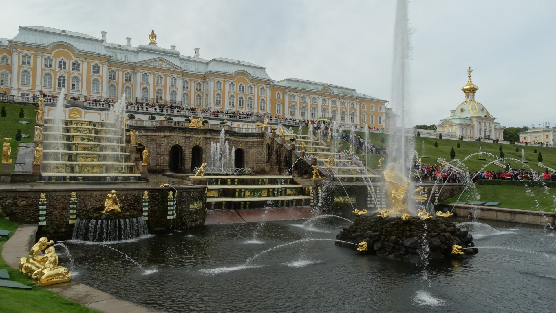 Рп5 петергоф. Петергоф 5k. petergof vita 4. петергоф 5 класс. петергоф в начале мая.