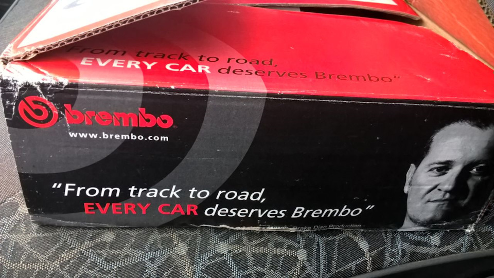 Налет на любовом стекле снаружи! Смена щеток — Volvo V40 Cross Country ...