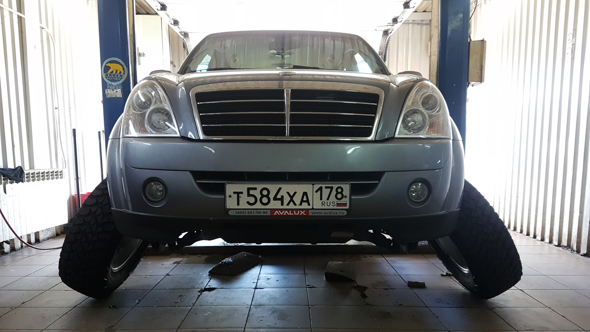 SSANGYONG Rexton 1. SSANGYONG Rexton 2 тюнинг. SSANGYONG Rexton r20. SSANGYONG Rexton 1 тюнинг.