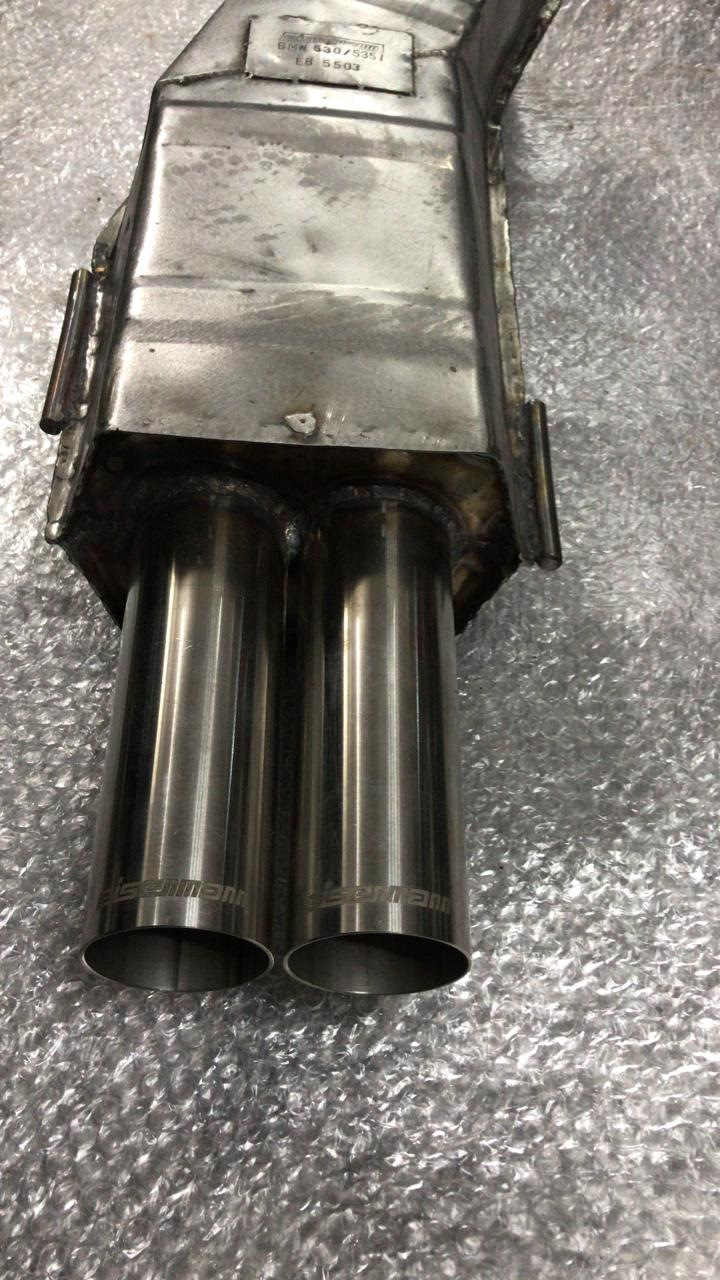 cYAAAgG8IuA-960.jpg