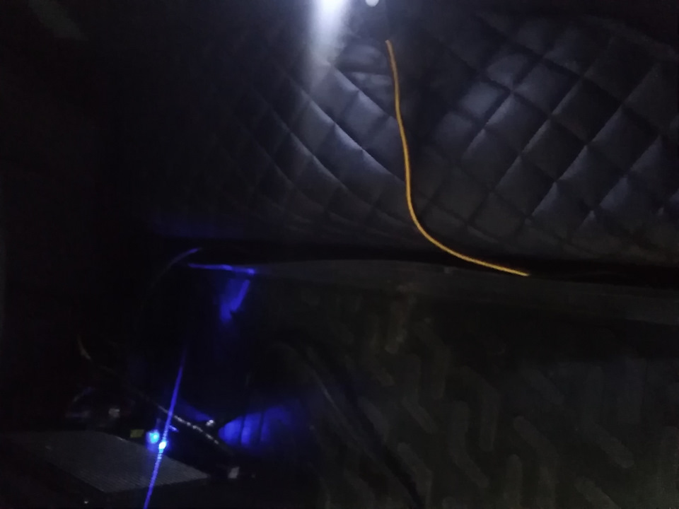 секретное меню опель антара. Смотреть фото секретное меню опель антара. Смотреть картинку секретное меню опель антара. Картинка про секретное меню опель антара. Фото секретное меню опель антара секретное меню опель антара. Смотреть фото секретное меню опель антара. Смотреть картинку секретное меню опель антара. Картинка про секретное меню опель антара. Фото секретное меню опель антара