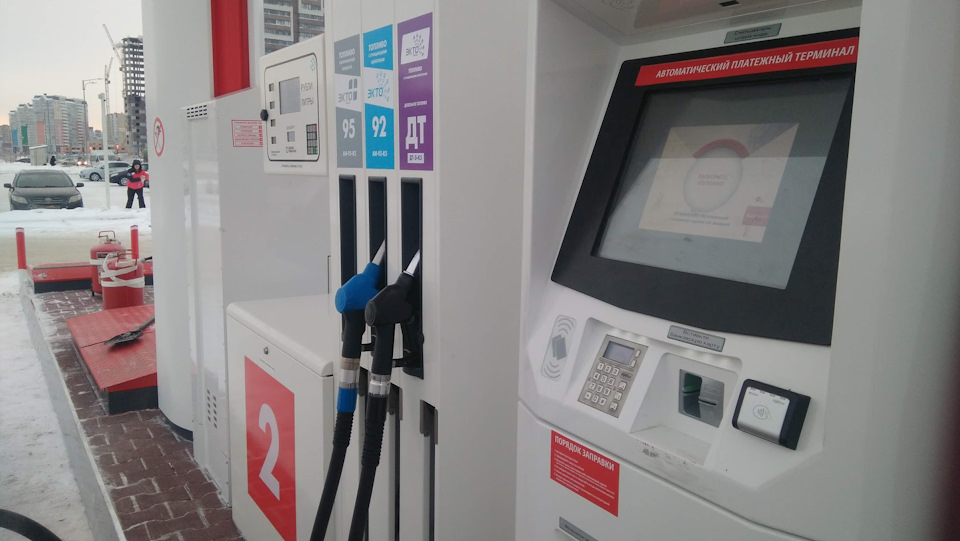 Замена акб на AFA(Varta), танцы с электролитом — Mazda 6 (3G), 2 л ...